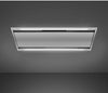 Smeg Ceiling Integrated KLT9L4X - Stainless Steel