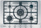 KM2032SS Thumbnail