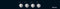 KM3010 Thumbnail