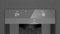 KM3963XE0 Thumbnail