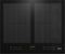 KM7564FL-EX-DISPLAY Thumbnail