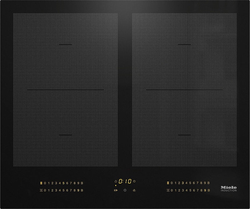 KM7564FL-EX-DISPLAY