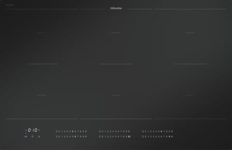 KM7576-2FL