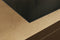 KM8462-FL Thumbnail