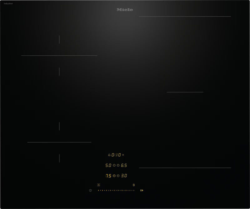 KM8462-FL