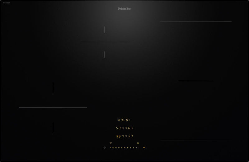 KM8482-FL