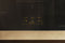 KM8484-FL Thumbnail