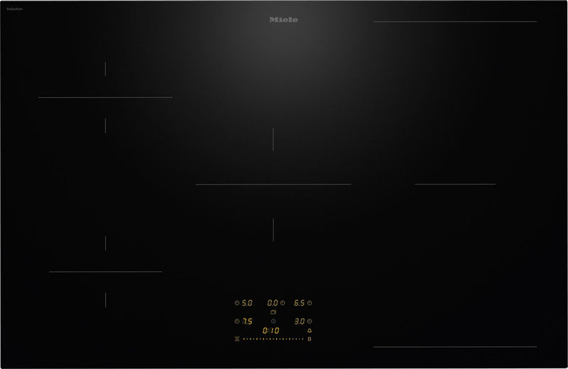KM8484-FL