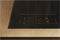KM8565-FL Thumbnail