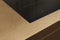 KM8575-FL Thumbnail