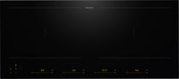 Miele Induction Hob KM8575-FL - Black