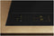 KM8585-2FL-MB Thumbnail