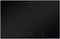 KM8585-2FL-MB Thumbnail