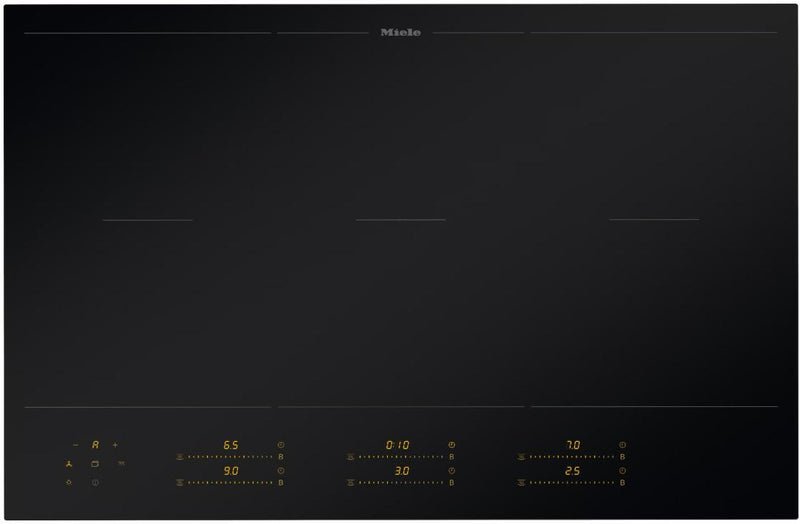 KM8585-2FL-MB