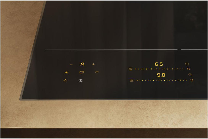 KM8585-2FL