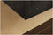 KM8585-2FL Thumbnail