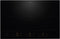 KM8585-2FL Thumbnail