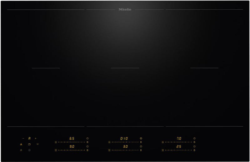 KM8585-2FL