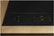 KM8595-2FL-MB Thumbnail