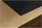 KM8595-2FL-MB Thumbnail