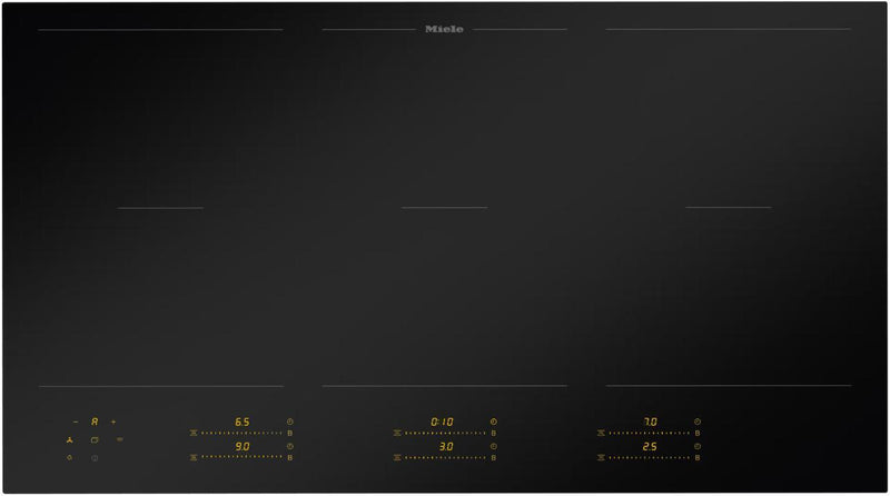 KM8595-2FL-MB