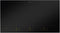 KM8595-2FL-MB Thumbnail