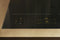 KM8595-2FL Thumbnail