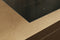 KM8595-2FL Thumbnail