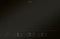 KM8685-2FL-MB Thumbnail
