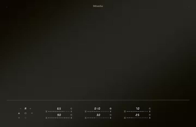 KM8685-2FL-MB