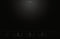 KM8685-2FL Thumbnail