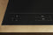 KM8695-2FL-MB Thumbnail