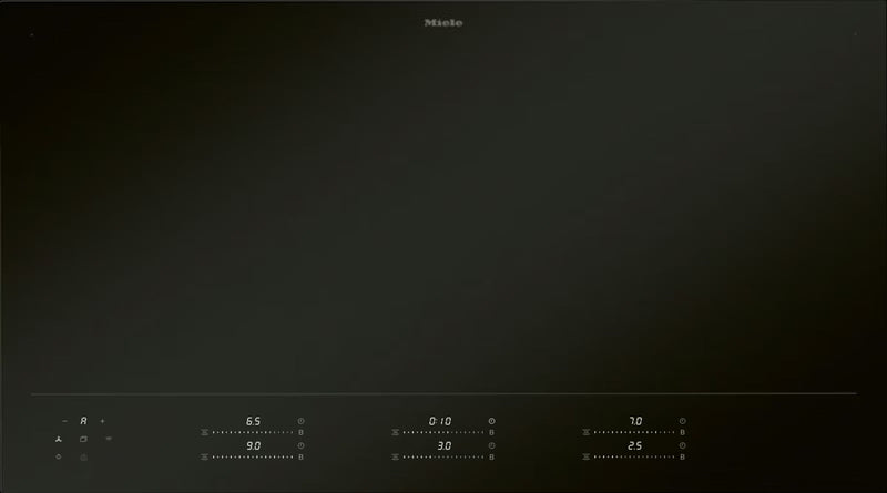 KM8695-2FL-MB