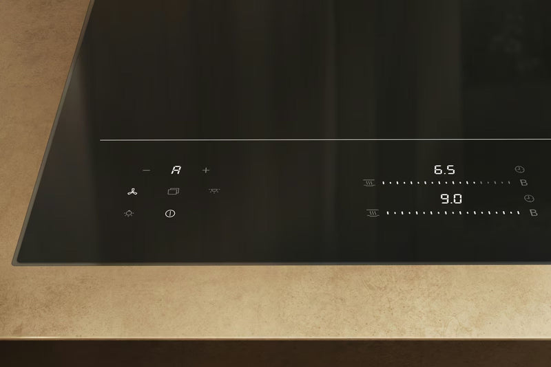 KM8695-2FL
