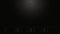KM8695-2FL Thumbnail