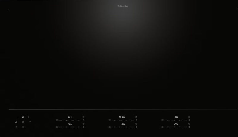 KM8695-2FL
