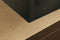 KM8885-2FL Thumbnail