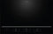 KM8885-2FL Thumbnail