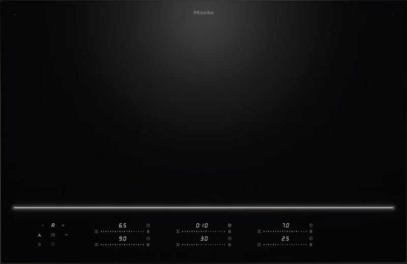 KM8885-2FL