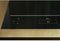 KM8895-2FL Thumbnail