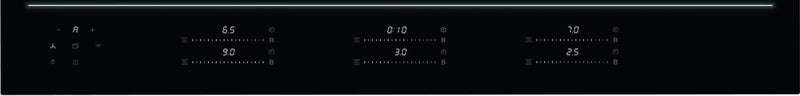 KM8895-2FL