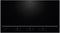 KM8895-2FL Thumbnail