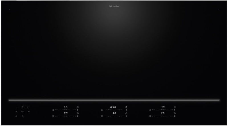 KM8895-2FL