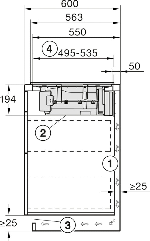KMDA7272-1FR