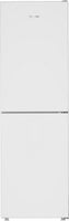 Blomberg Freestanding Fridge Freezer Frost Free KND24692V - White