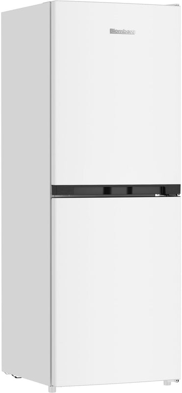 KNE4524W