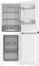 KNE4524W Thumbnail