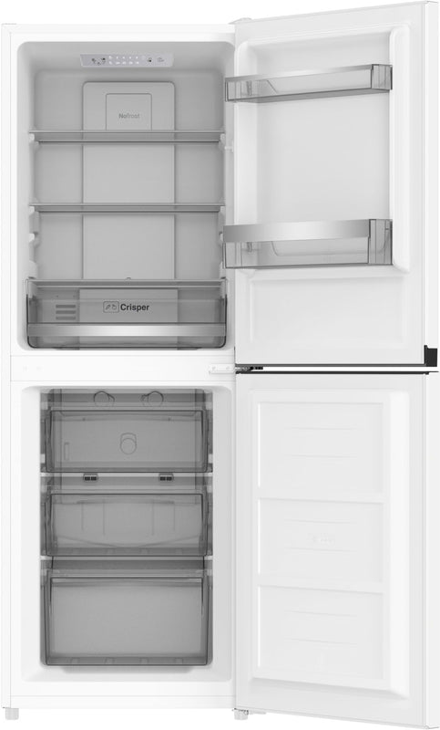 KNE4524W