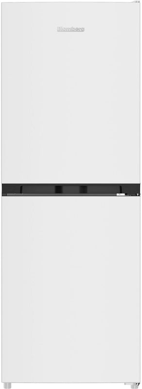 KNE4524W