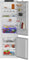 KNE4554EVI Thumbnail